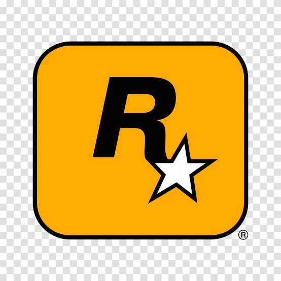 Rockstar